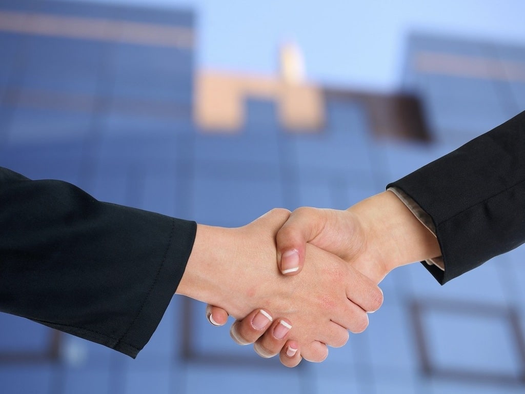 Comprendre les attentes des clients potentiels